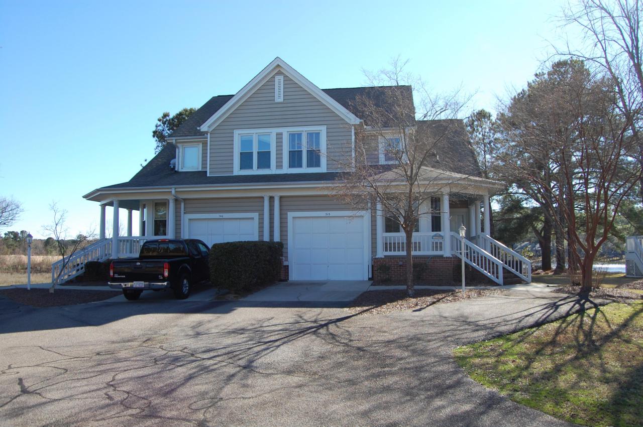 315 Dogwood Landing - Photo 1 315 Dogwood Landing - Photo 1