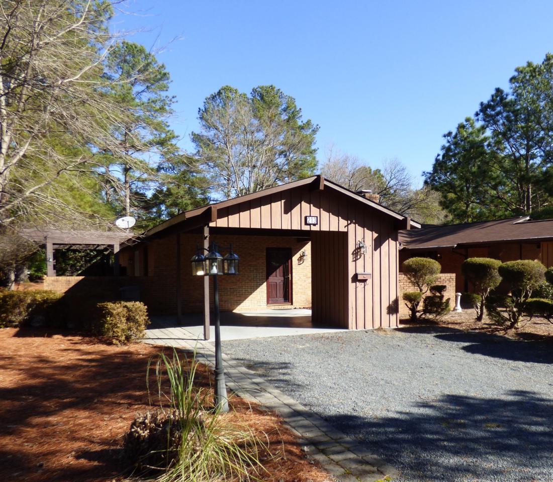 213 Bentwood Lane - Photo 1