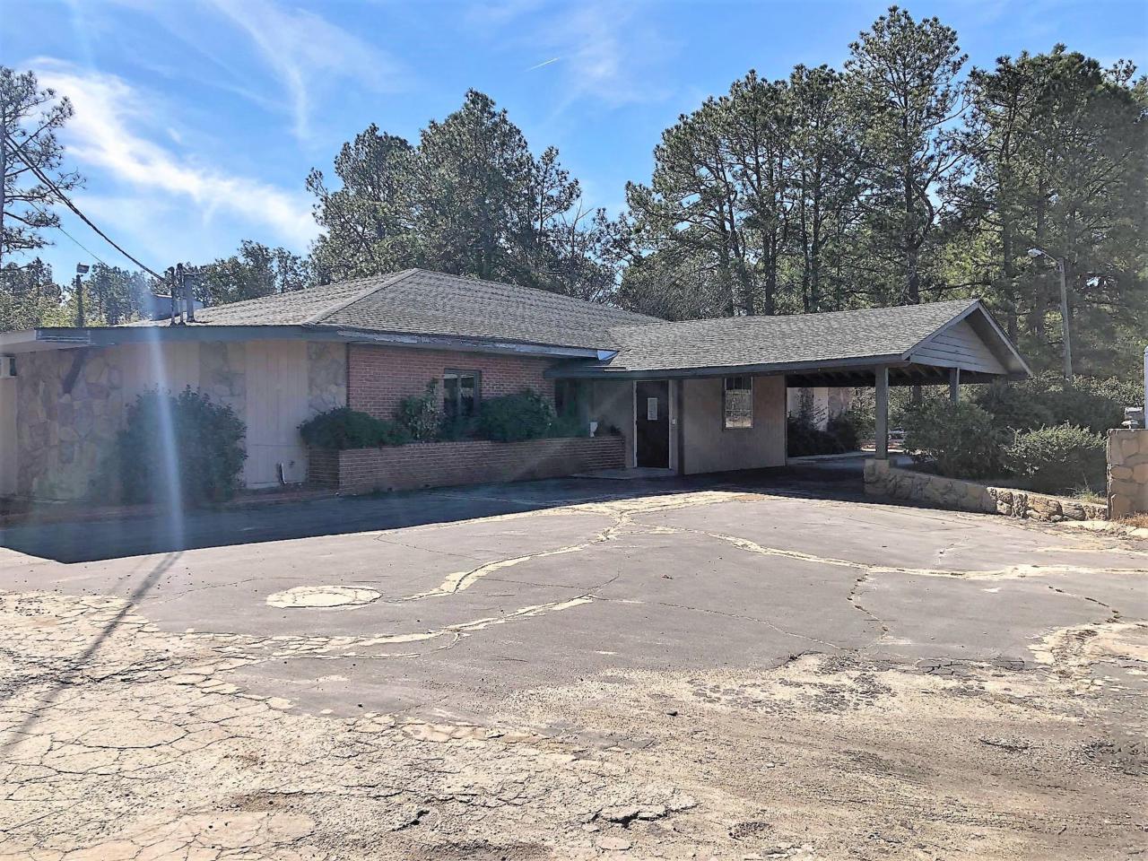 36471 Us Hwy 1 - Photo 1