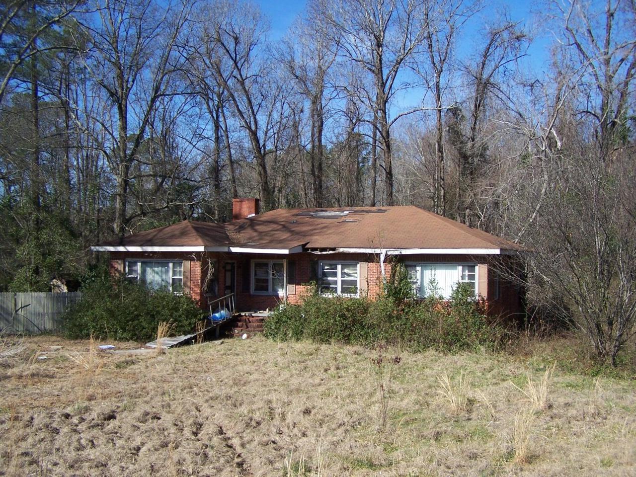 410 Hwy 1 - Photo 1
