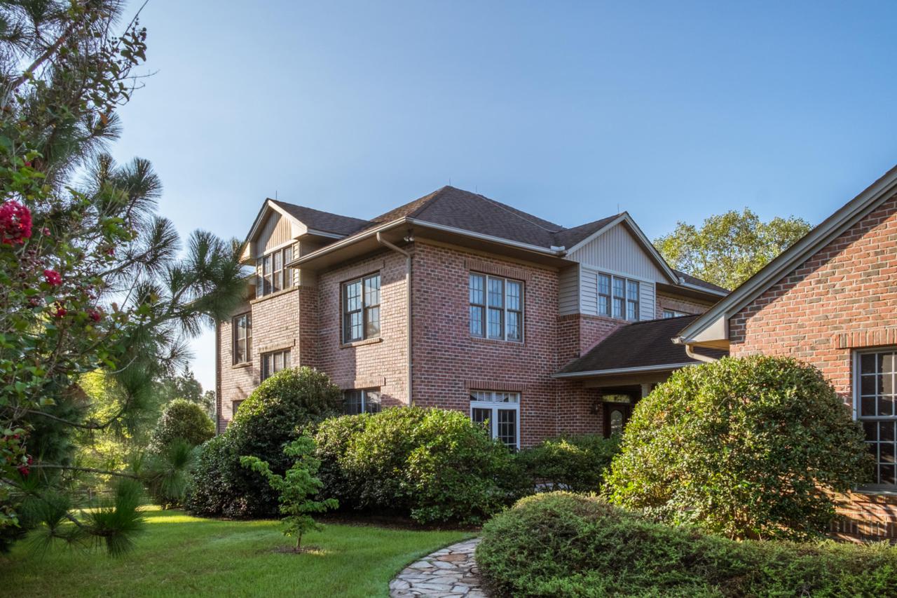 650 Yadkin Road - Photo 1