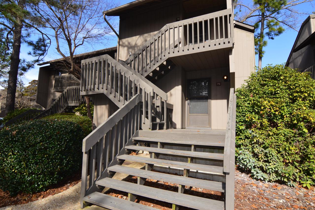 85 Pine Valley Road - Photo 1