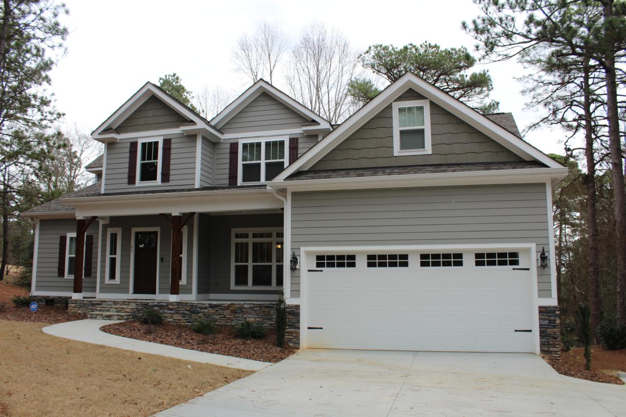 11 Sandpiper Drive - Photo 1