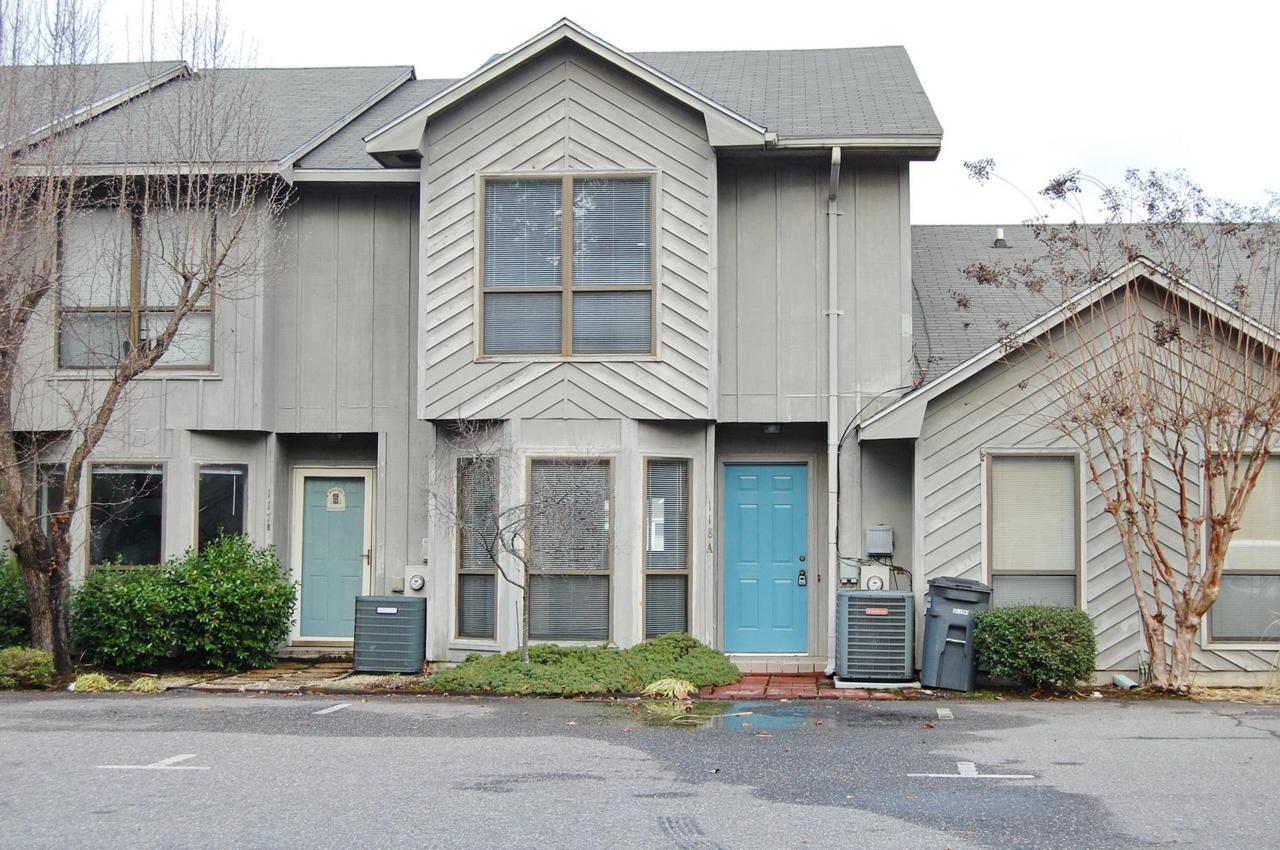 118 A Mallard Cove - Photo 1