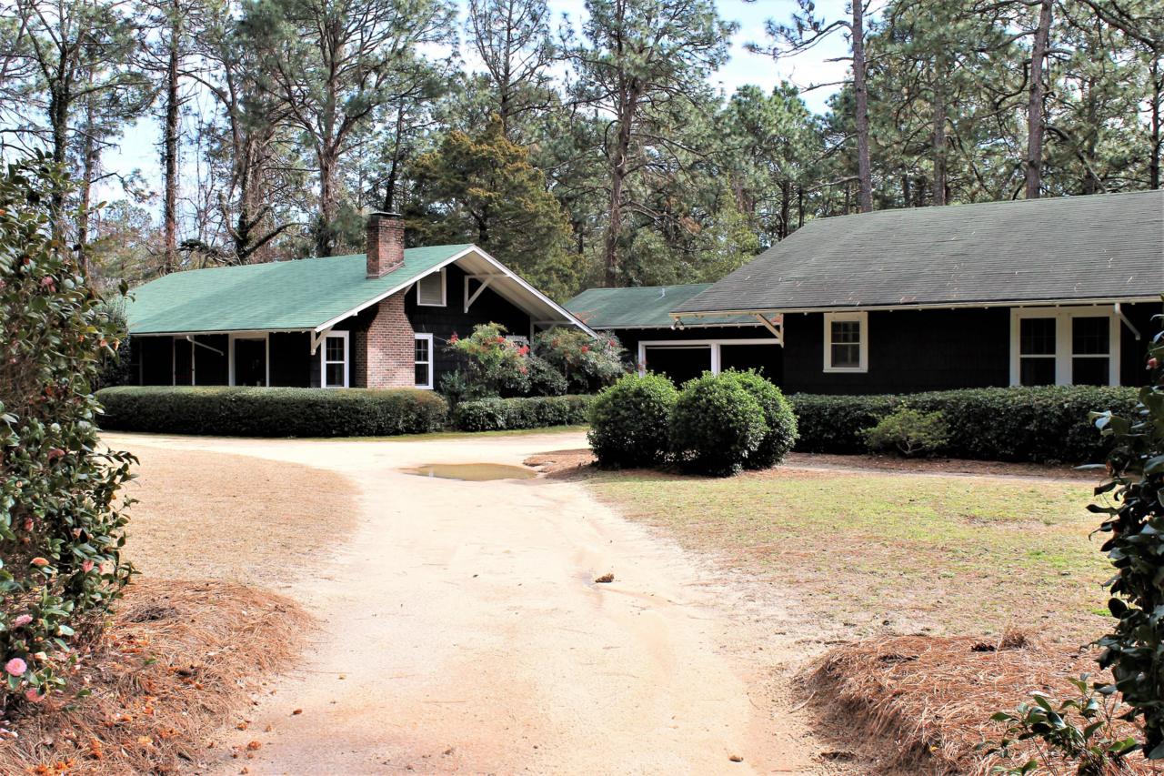 2310 Midland Road - Photo 1