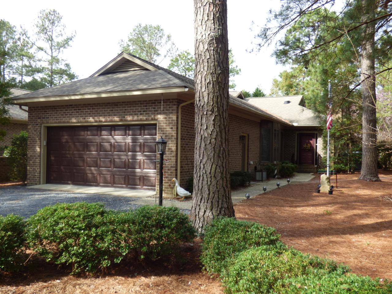 190 Midland Drive - Photo 1