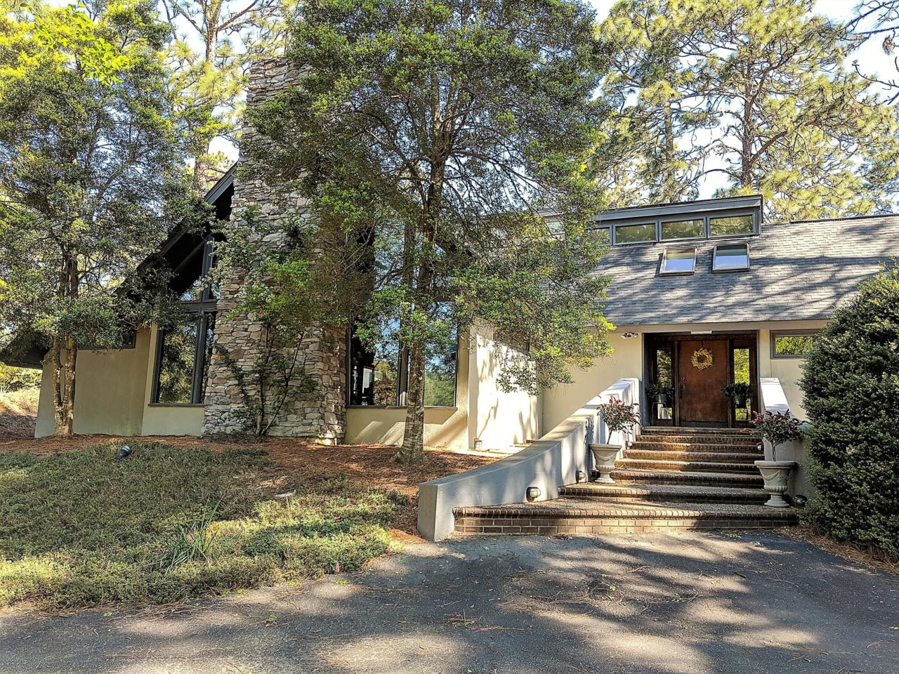 470 Fort Bragg Road - Photo 1 470 Fort Bragg Road - Photo 1