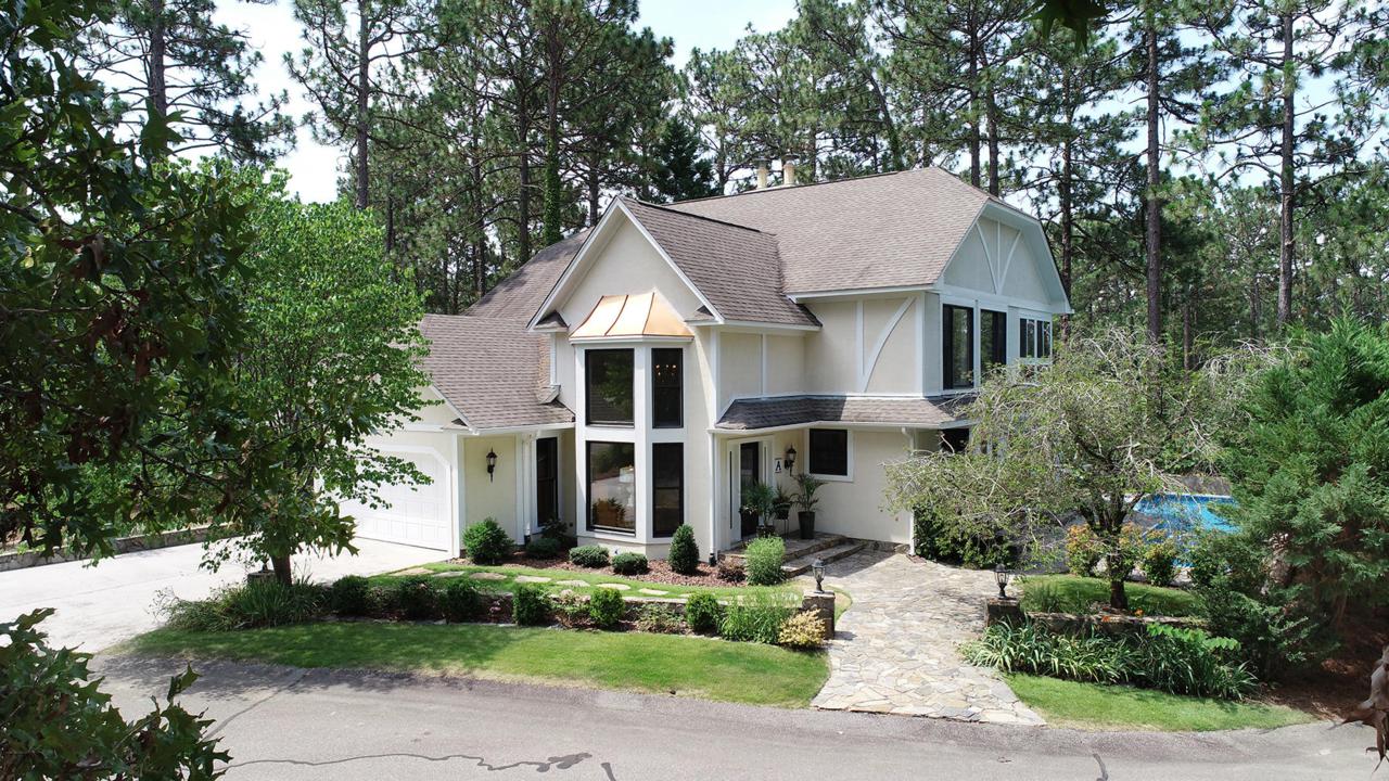 27 Ballybunion Lane - Photo 1