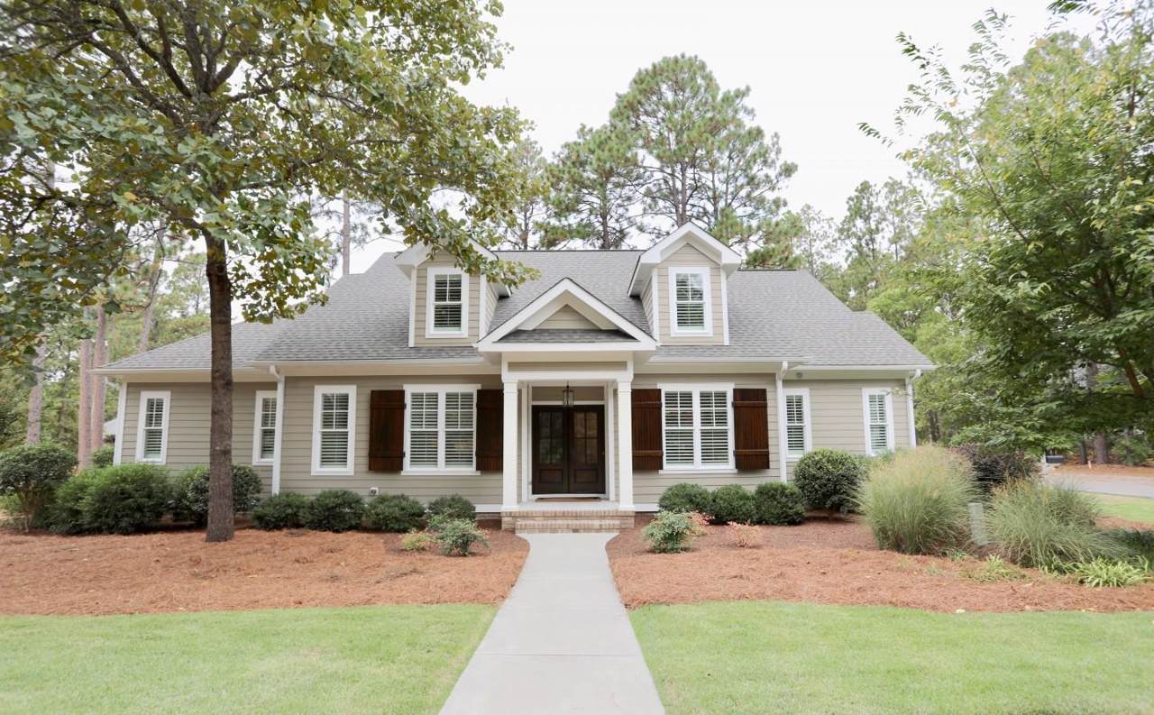 78 Greencastle Drive - Photo 1