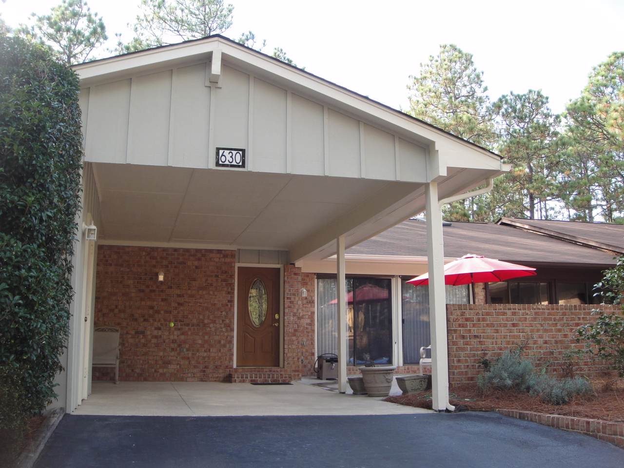 630 Redwood Drive - Photo 1