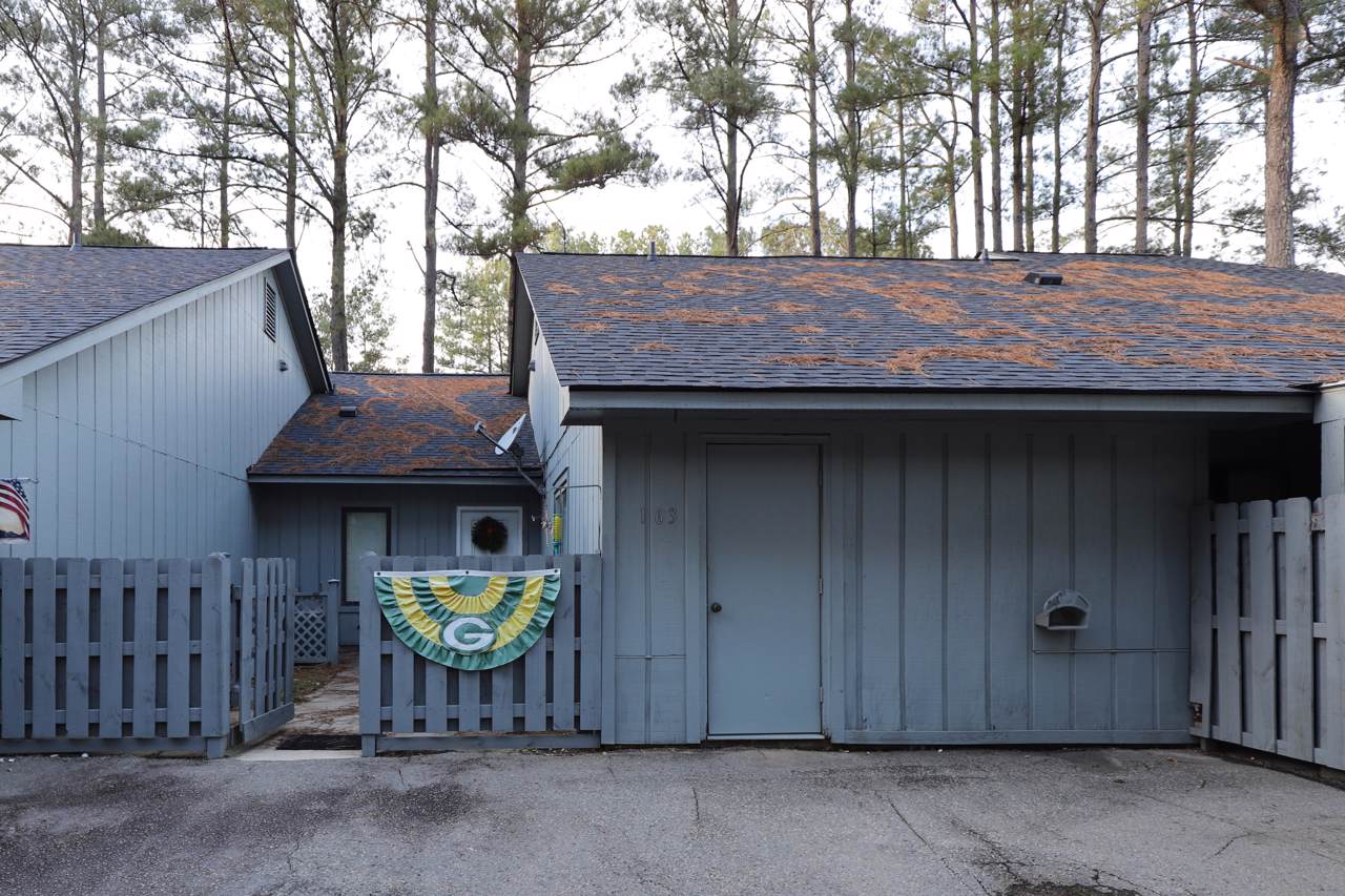 163 Cranes Cove - Photo 1
