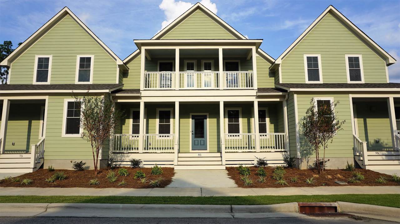 85 Station Avenue - Photo 1