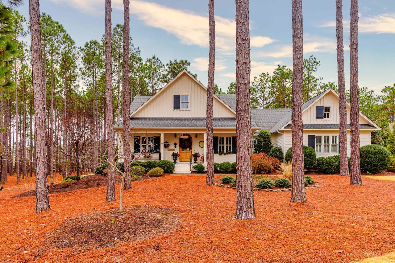 200 Kings Ridge Court - Photo 1