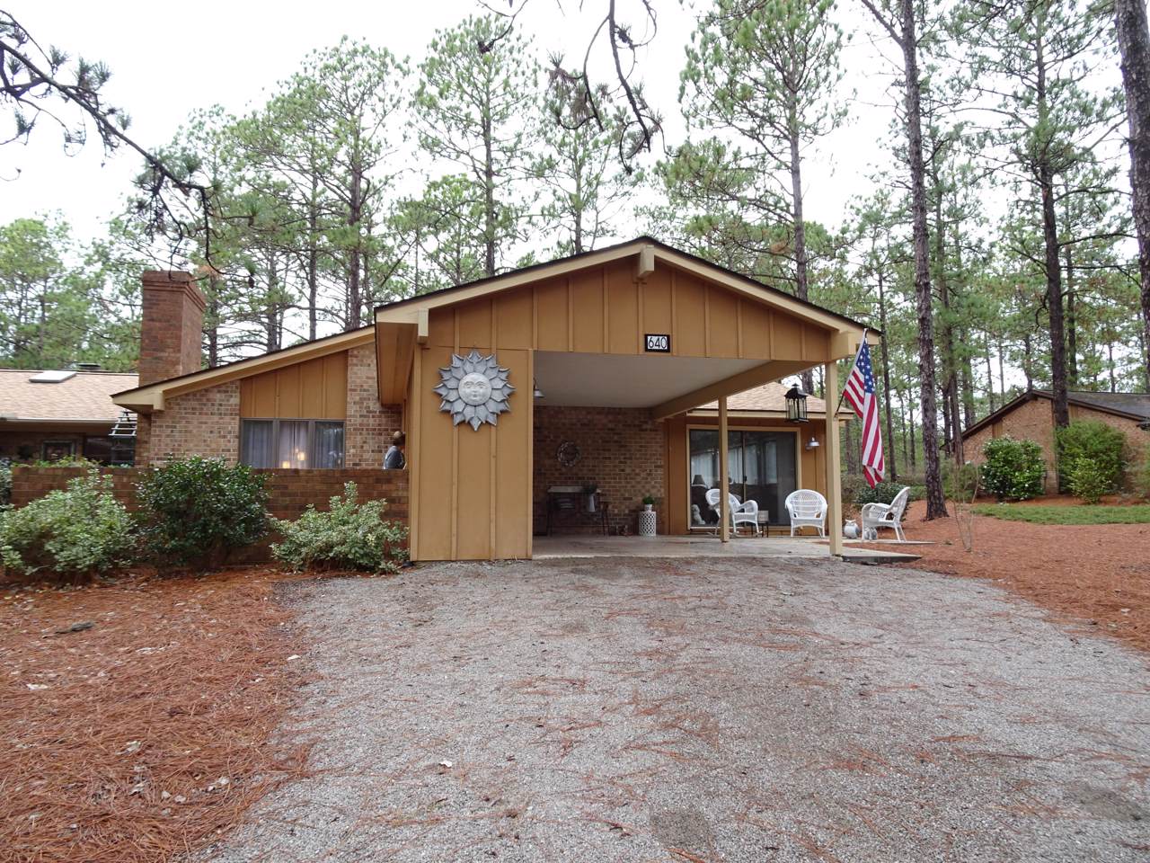 640 Redwood Drive - Photo 1 640 Redwood Drive - Photo 1