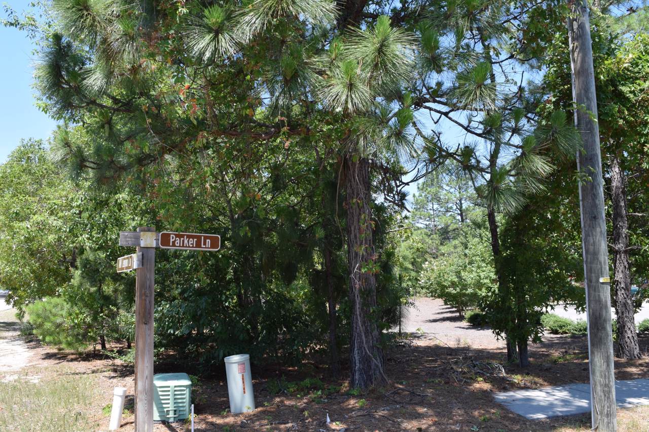55 Parker Lane - Photo 1