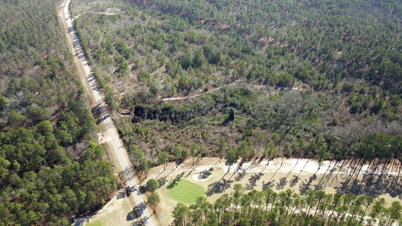 Tbd Peach Orchard Road - Photo 1