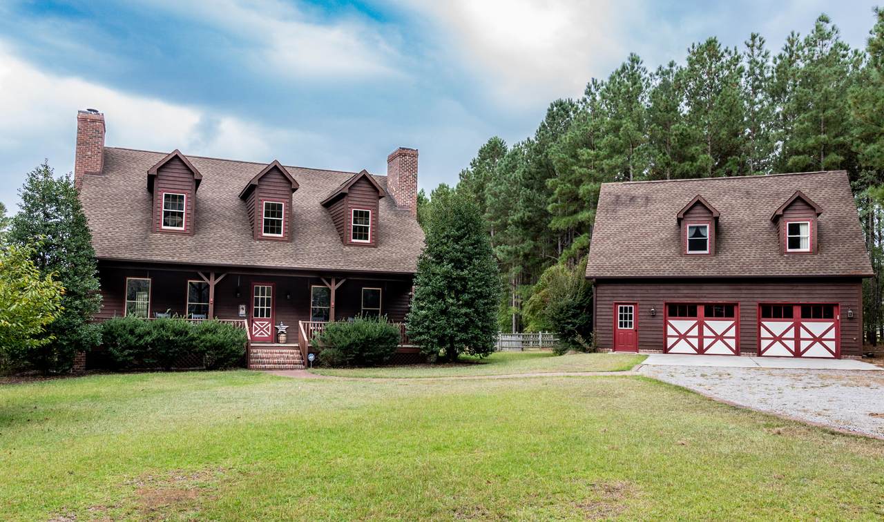 1250 Pasture Circle - Photo 1 1250 Pasture Circle - Photo 1