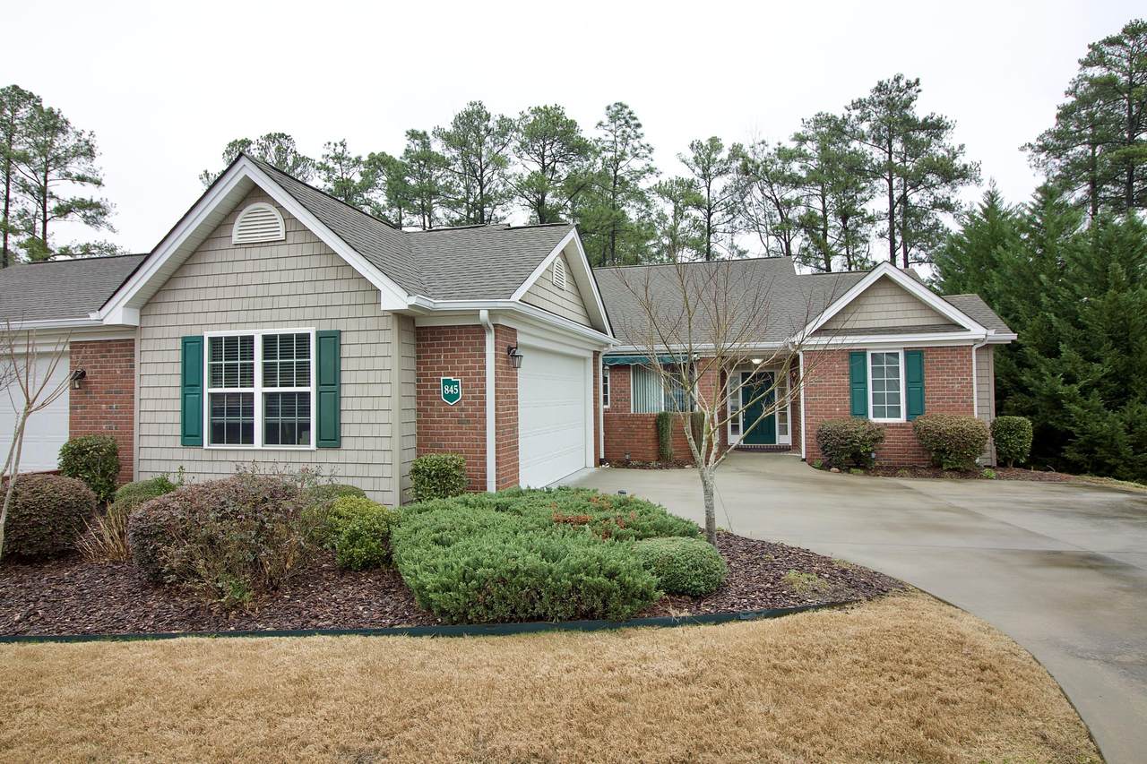 845 Lighthorse Circle - Photo 1