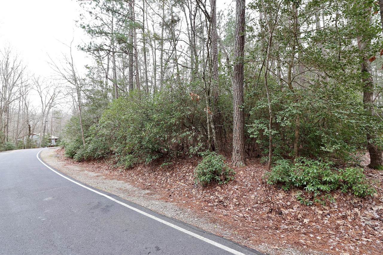 5075 Quail Hollow Road - Photo 1