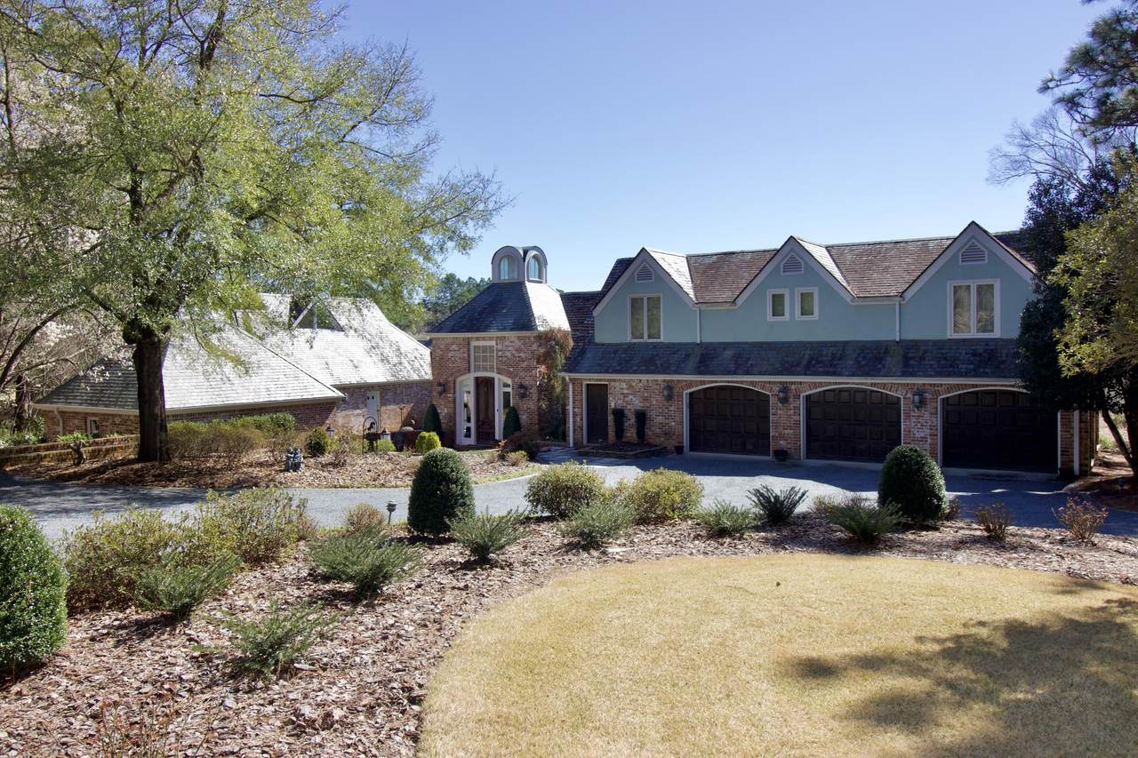 65 Southern Hills Place - Photo 1