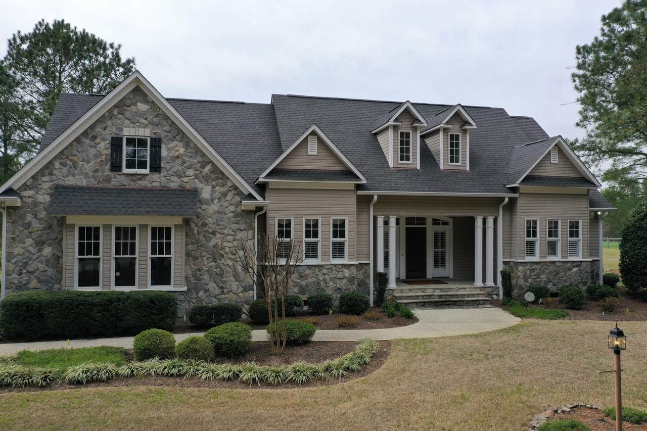 154 Horizon Trail - Photo 1