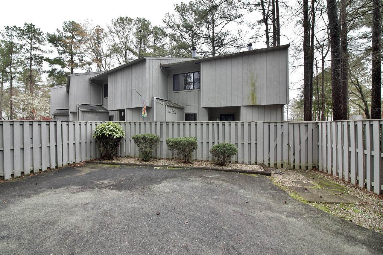 135 Mallard Cove - Photo 1