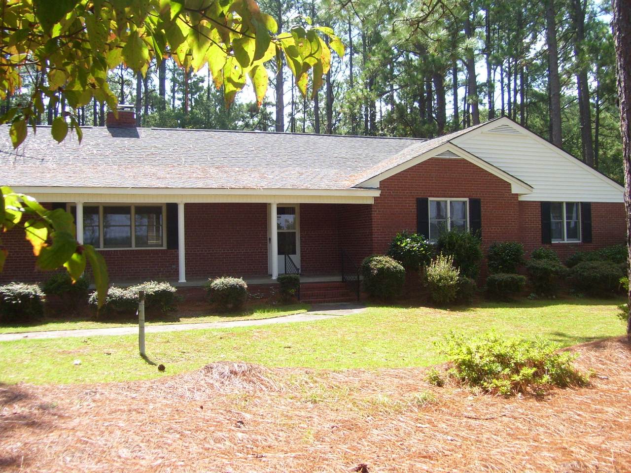 2155 Farm Life School Road - Photo 1 2155 Farm Life School Road - Photo 1