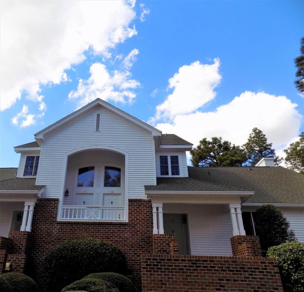 54 Knoll Road - Photo 1