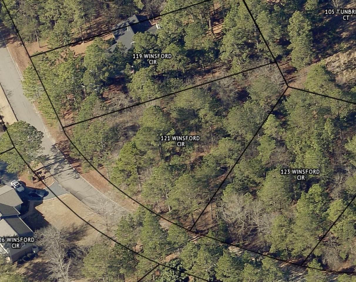 121 Winsford Circle - Photo 1