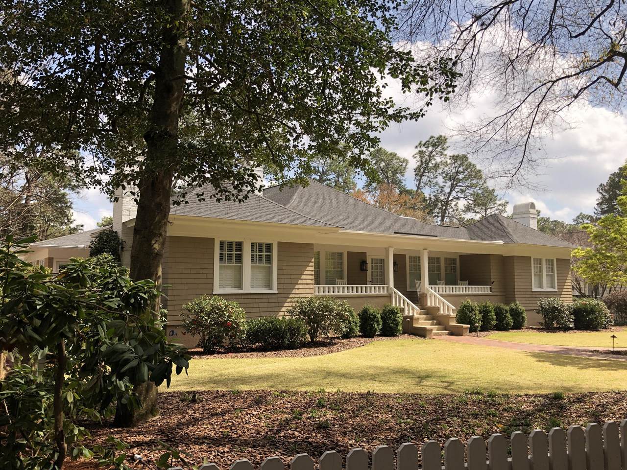40 Village Green Road - Photo 1