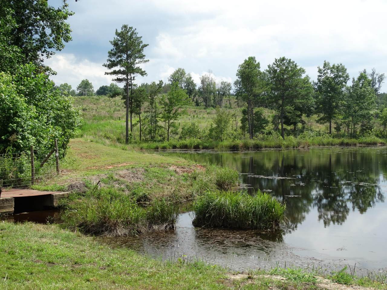Tbd I-73 - Photo 1