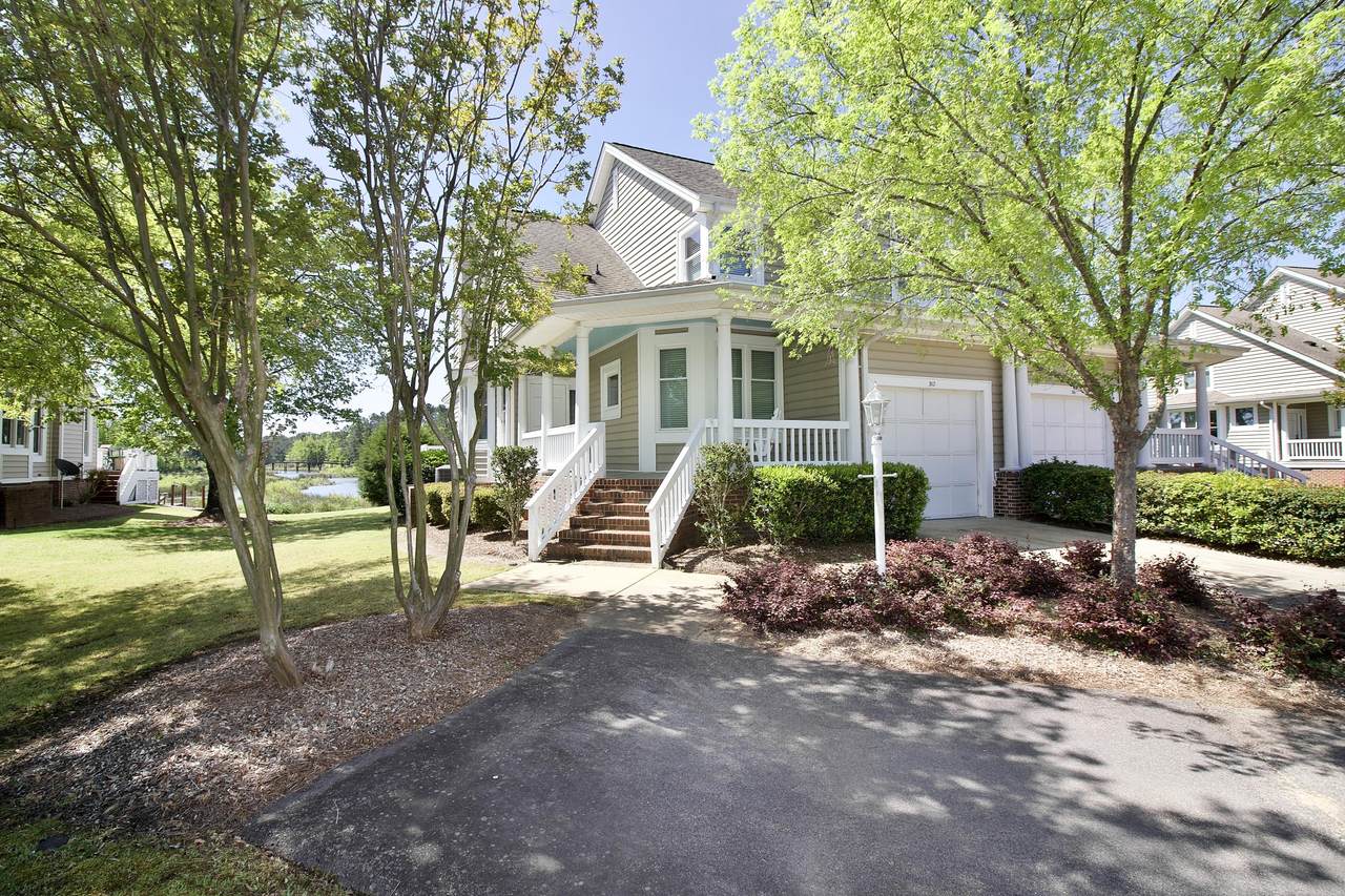 312 Dogwood Landing(S) - Photo 1