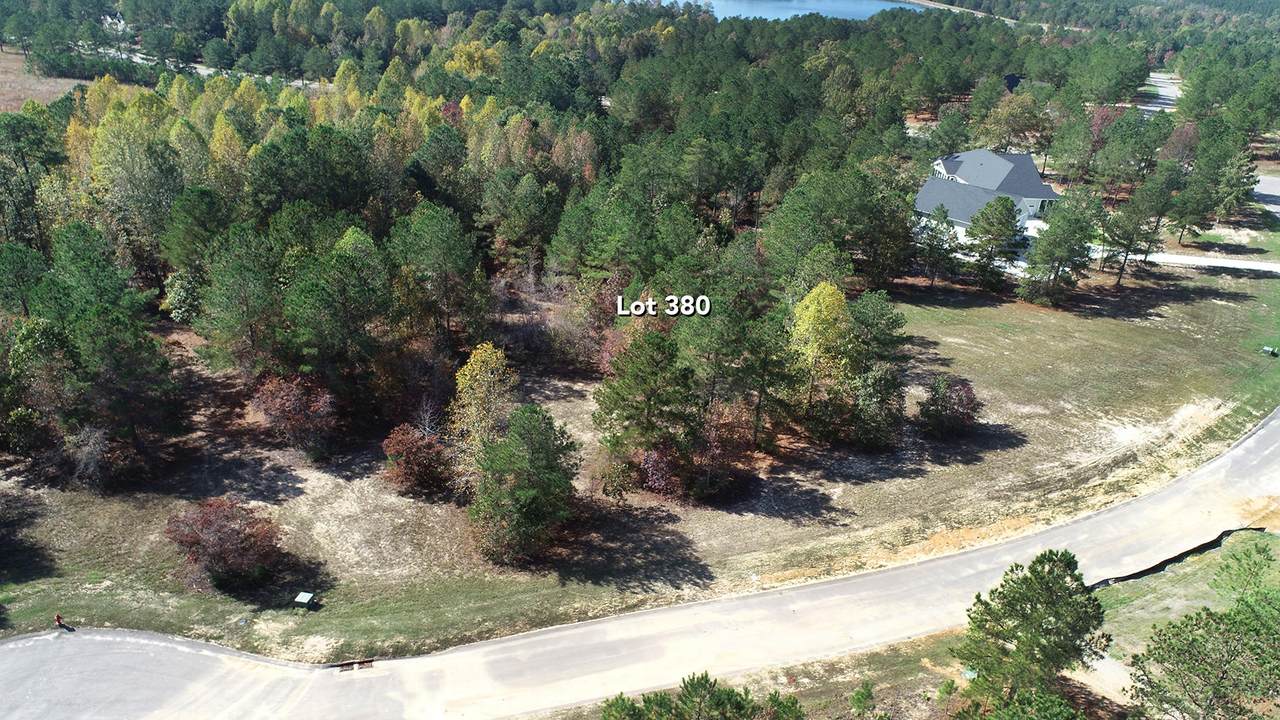 130 Far View Court - Photo 1
