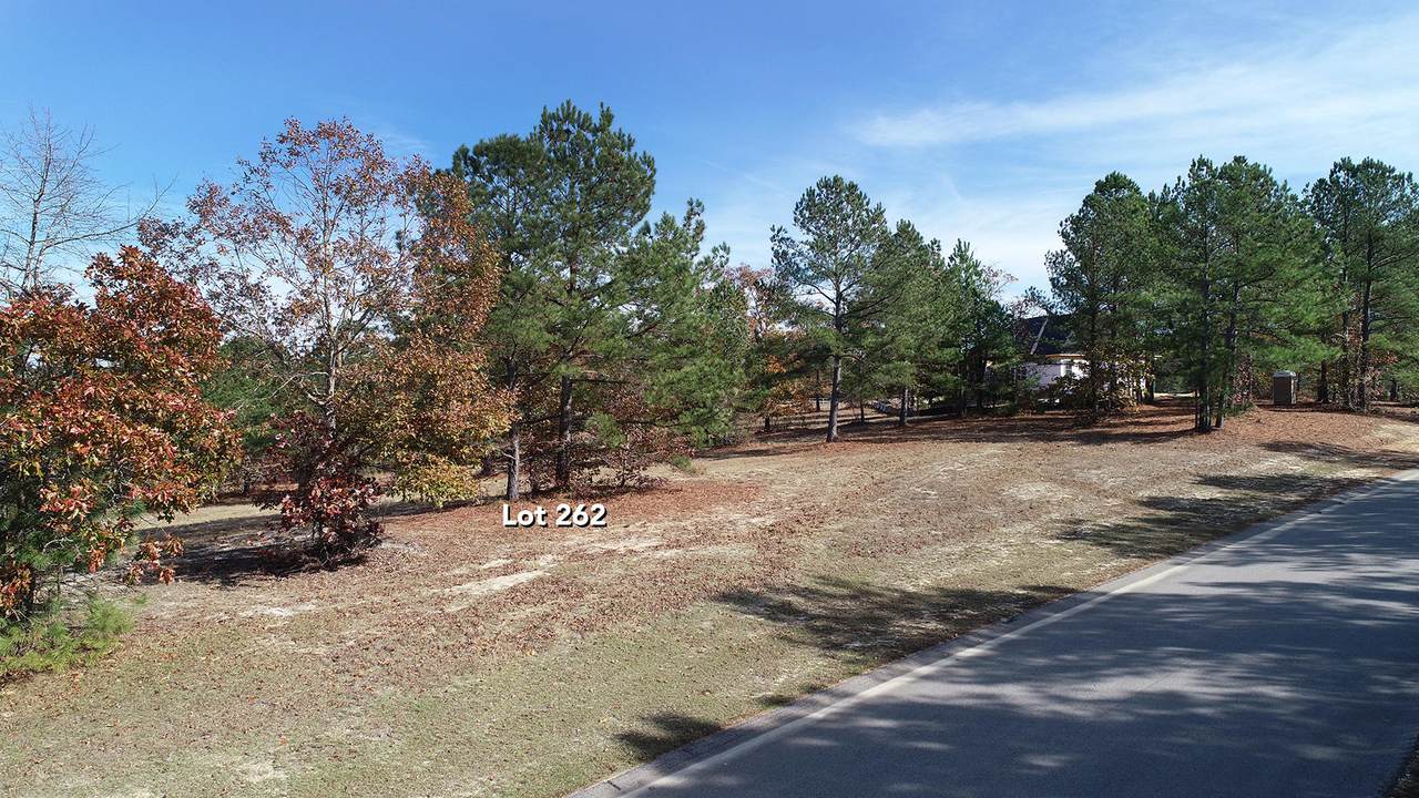 142 Vista Drive - Photo 1