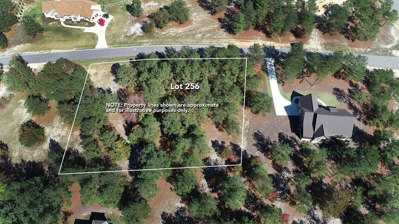 147 Vista Drive - Photo 1