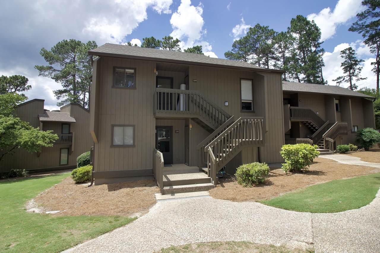 800 Saint Andrews Drive - Photo 1