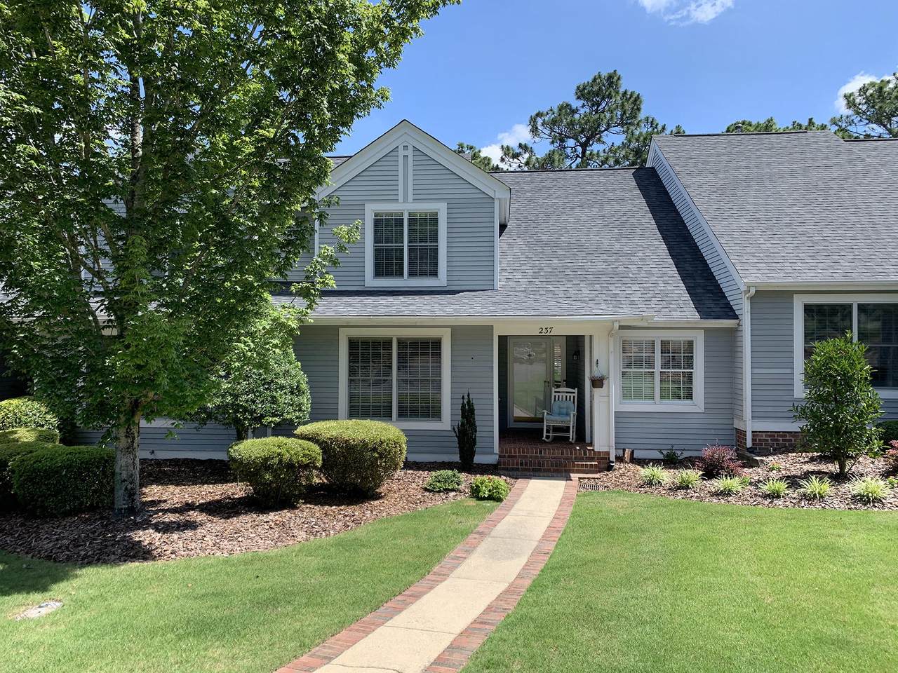 237 Knoll Road - Photo 1