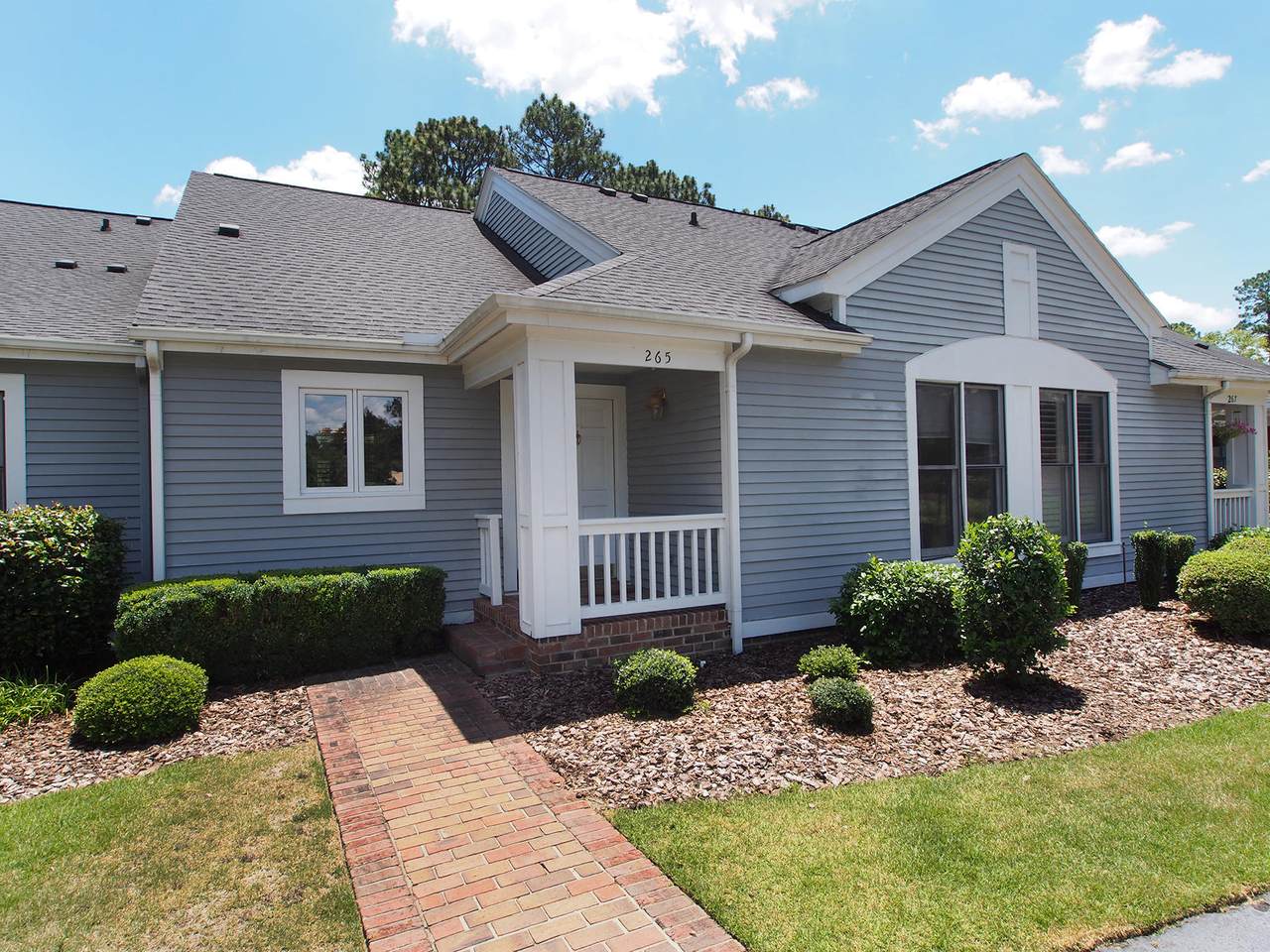 265 Knoll Road - Photo 1