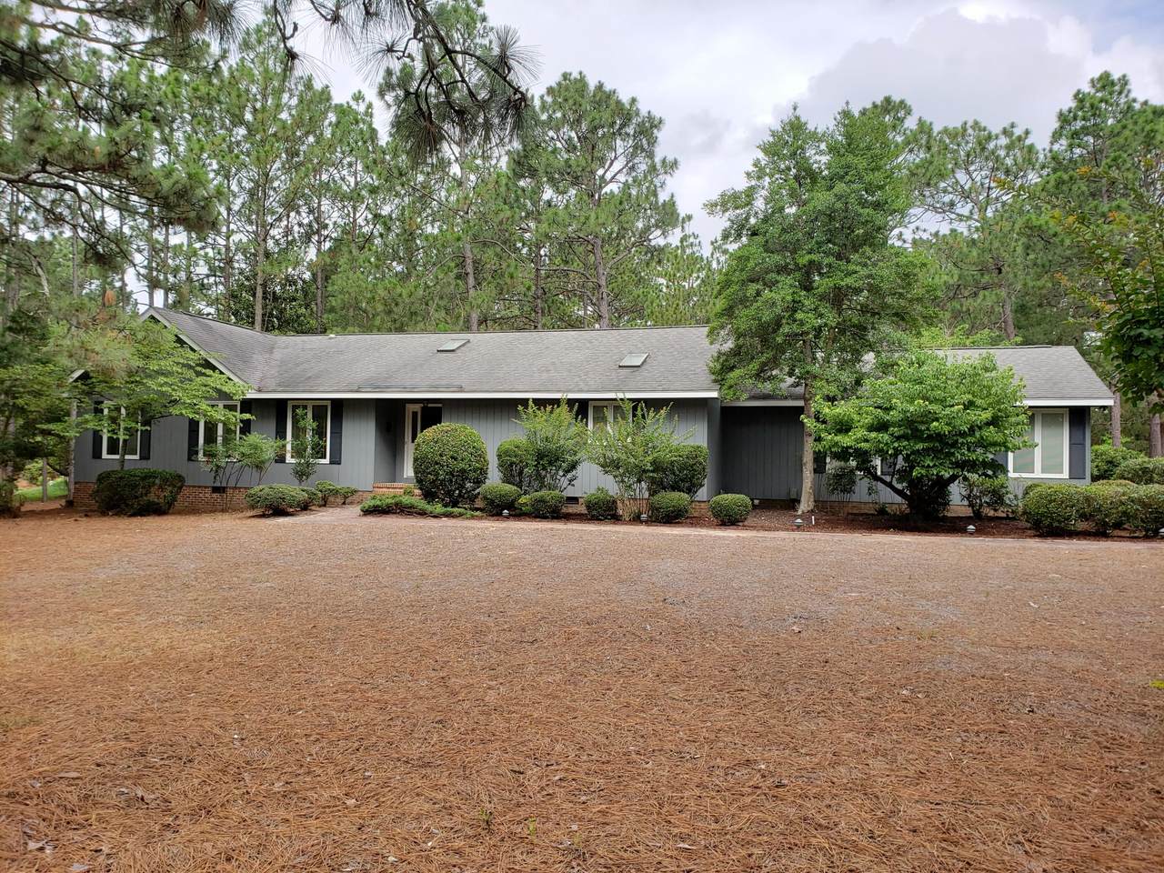 6 Wildwood Lane - Photo 1