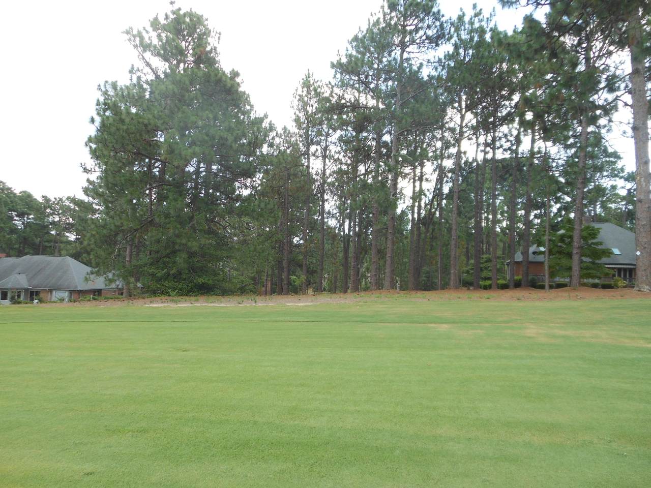 18 Lasswade Drive - Photo 1