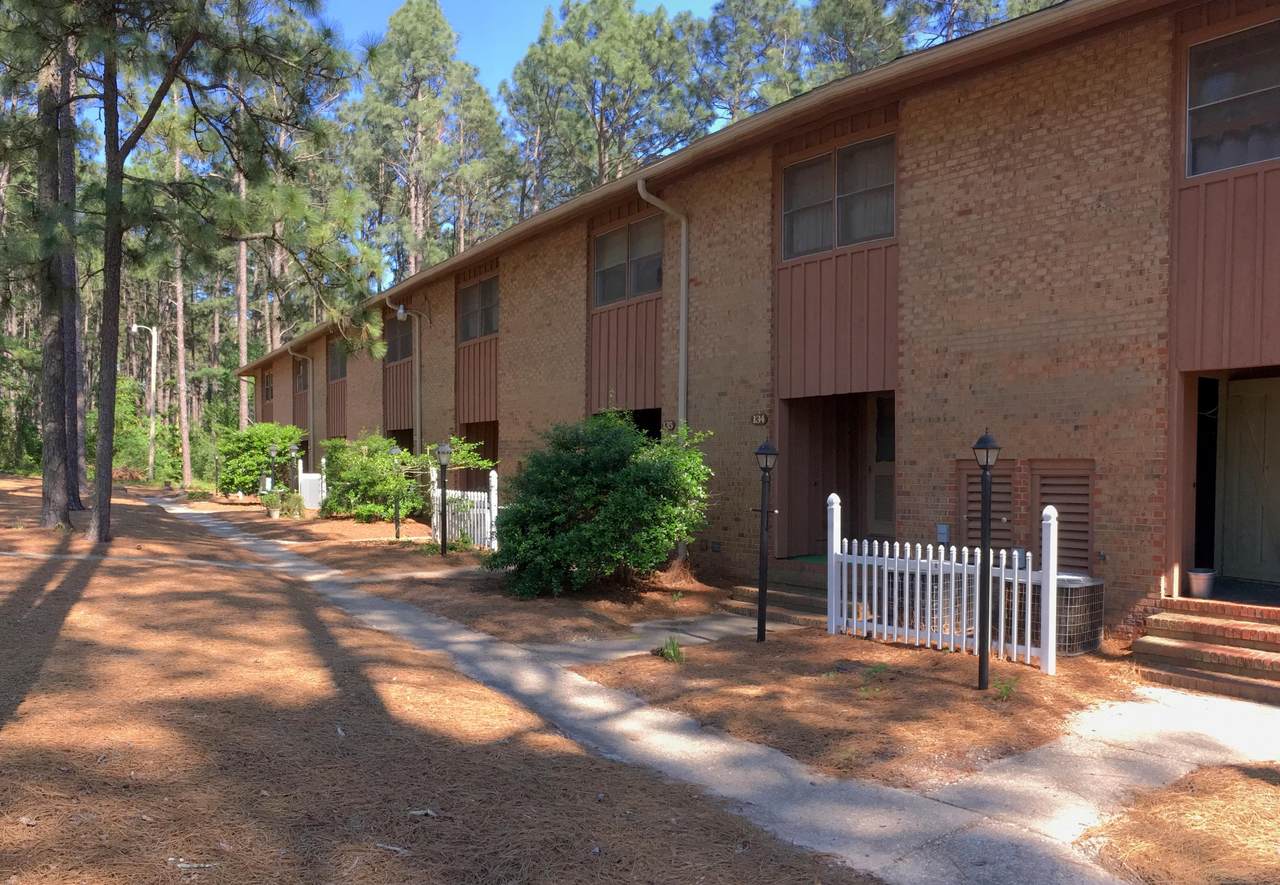 3 Foxfire Boulevard - Photo 1