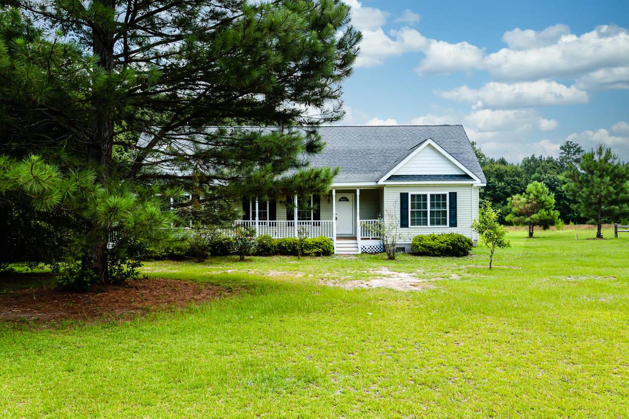 1475 L Cooper Road - Photo 1