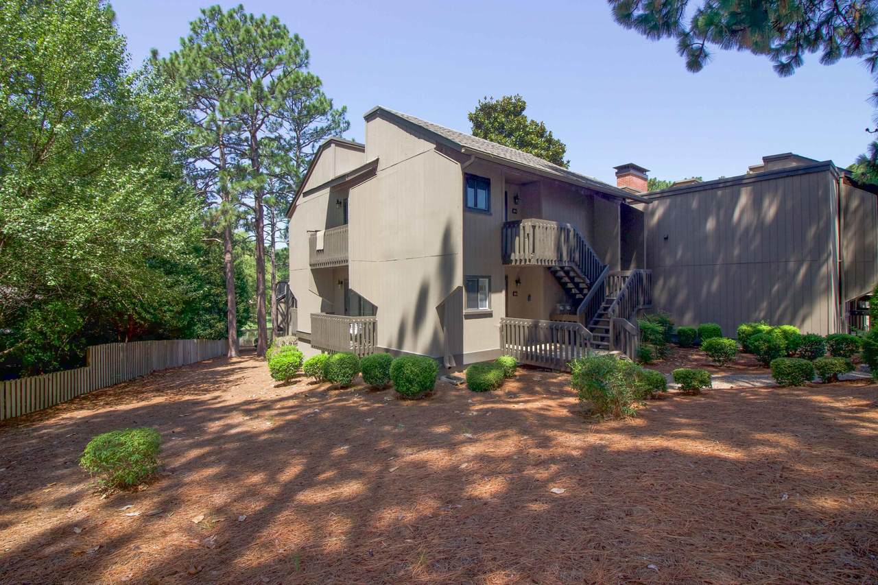250 Sugar Gum Lane - Photo 1