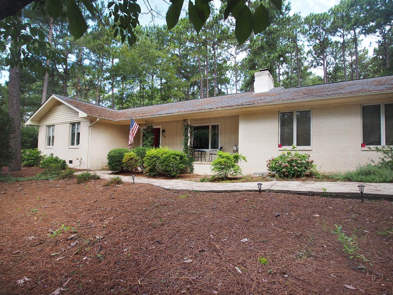110 Cliff Court - Photo 1