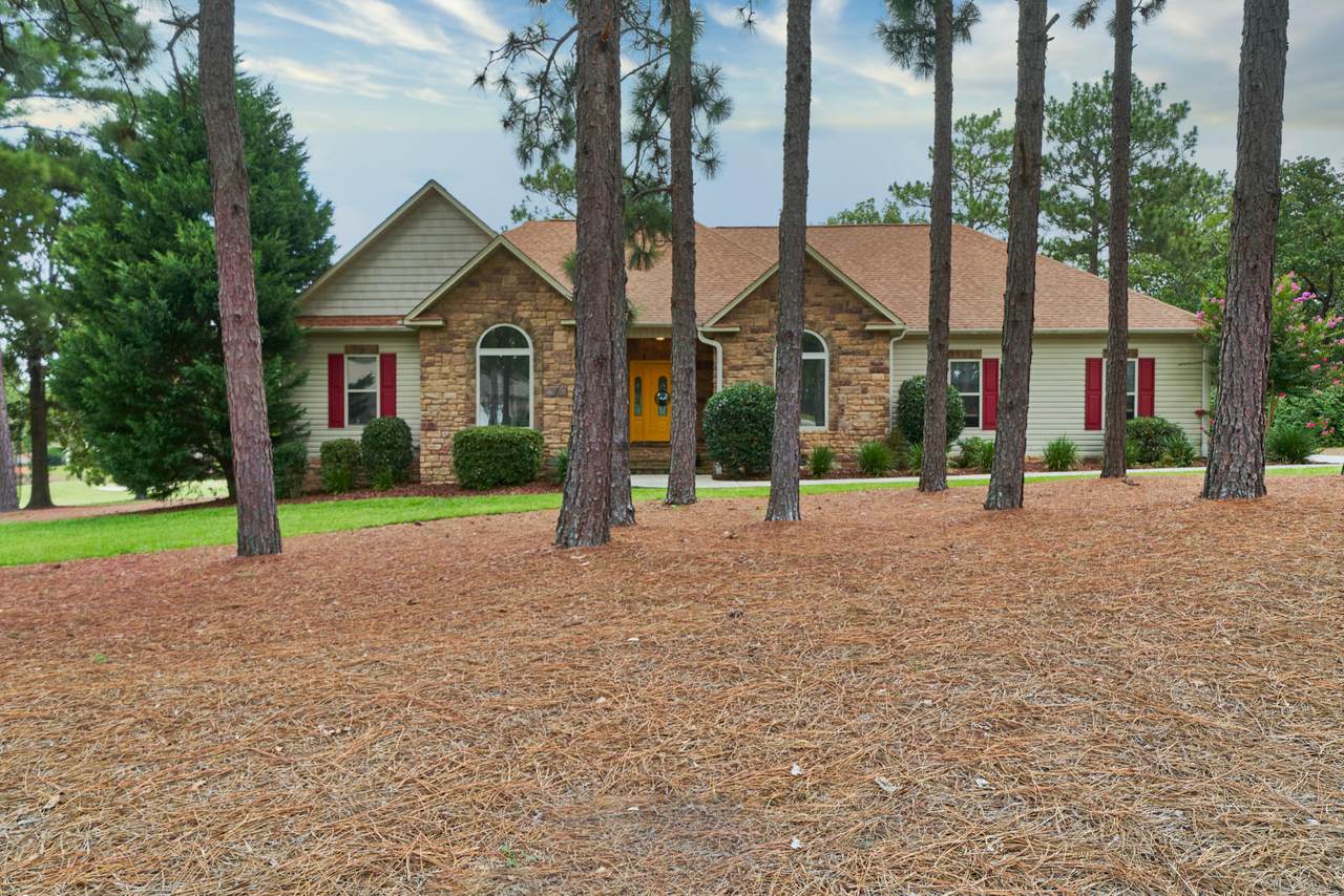 11 Eagle Drive - Photo 1