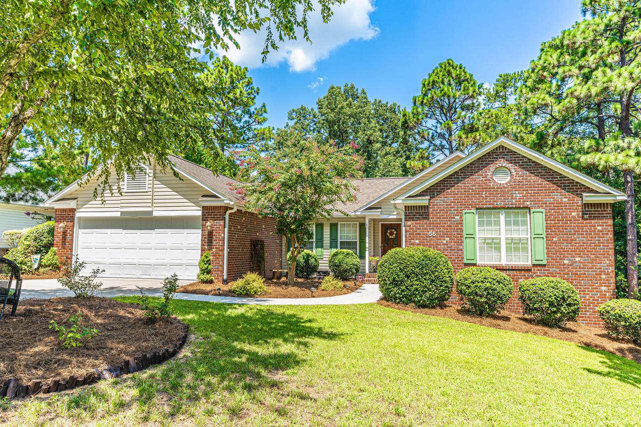 55 Ivy Way - Photo 1
