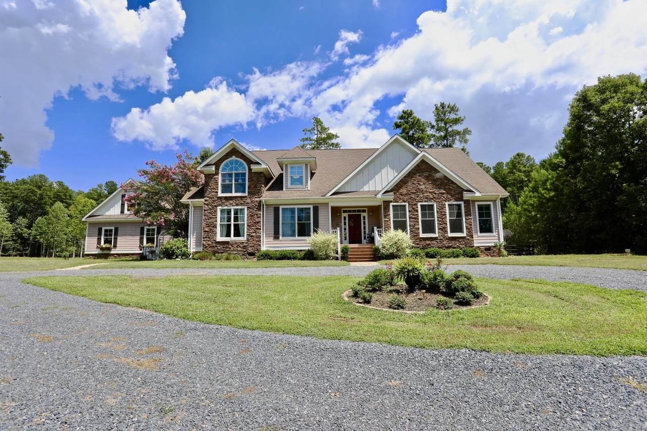230 Red Fox Ridge - Photo 1