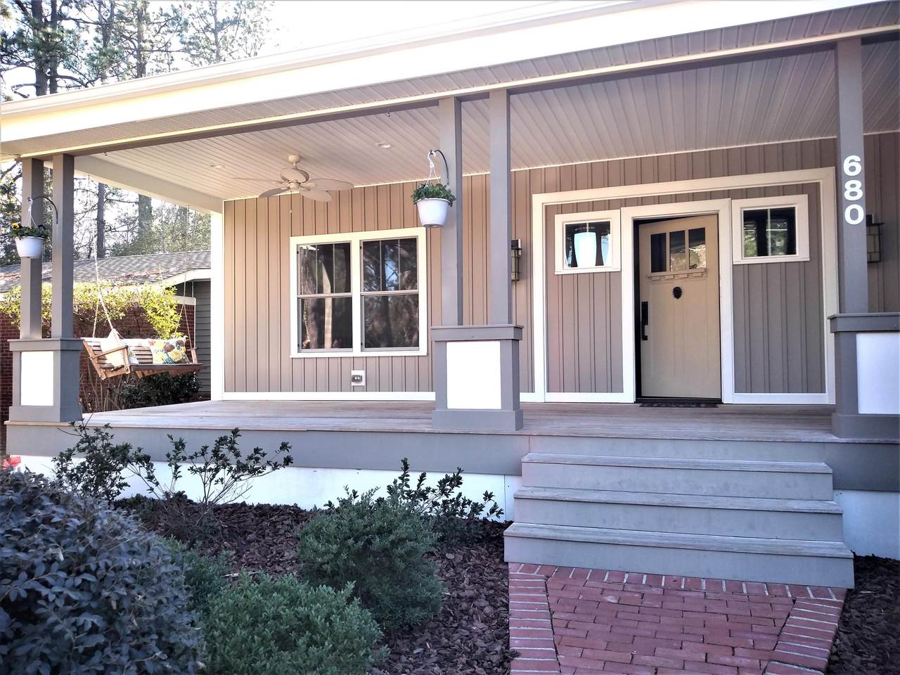 680 Ohio Avenue - Photo 1
