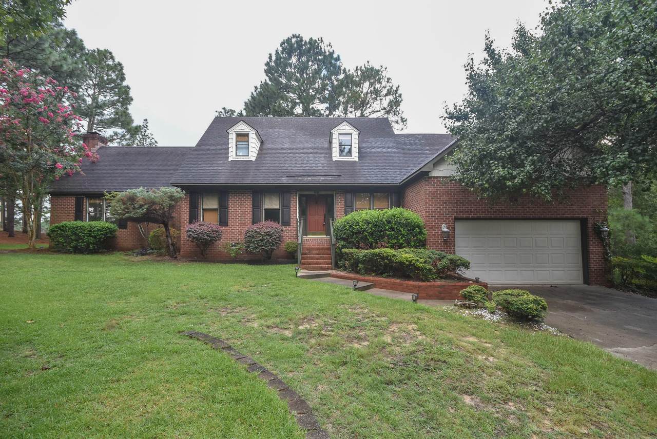 101 Lakeview Point - Photo 1