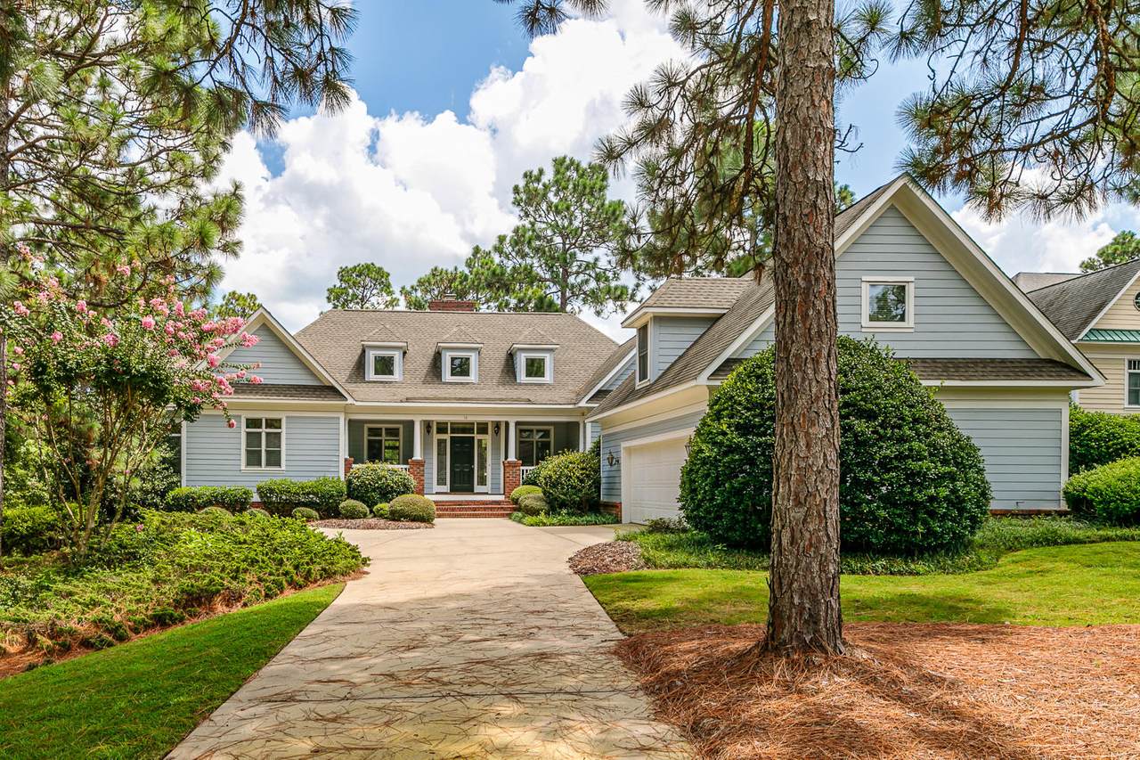 18 Granville Drive - Photo 1